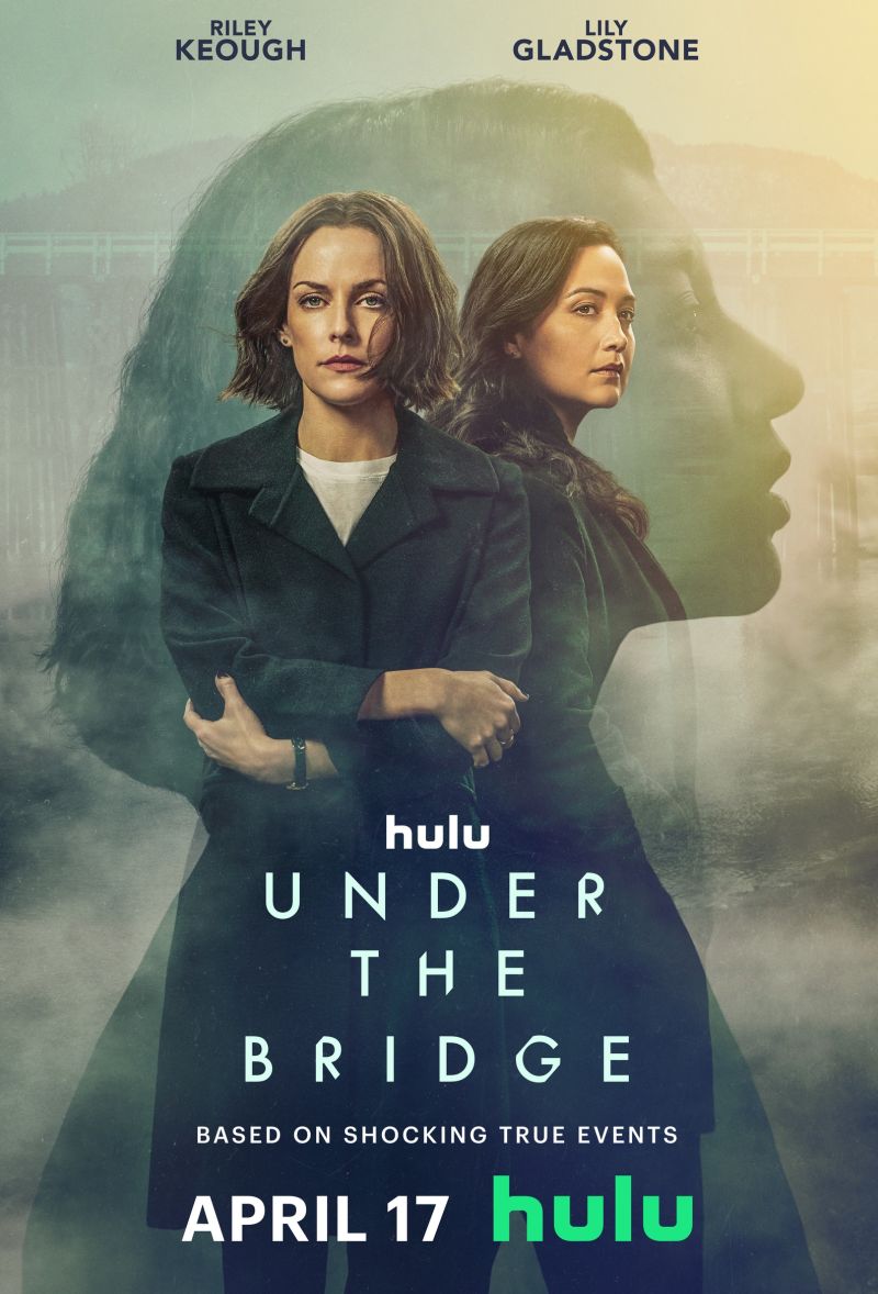 Under the Bridge S01E07 Three and Seven 1080p DSNP WEB-DL DDP5 1 H 264-GP-TV-NLsubs