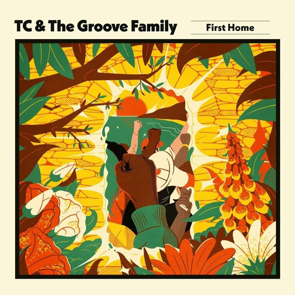 TC x The Groove Family--First Home-(WDSCS012D)-WEB-2022-BABAS