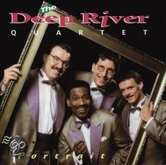 The Deep River Quaret - Collection