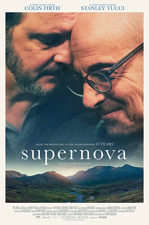 Supernova (2020) 1080p Bluray DTS-HDMA 5.1 X264 NL Subs