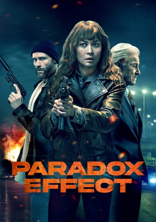 Paradox Effect 2023 1080p BluRay x264-JustWatch