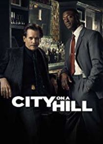 City on a Hill S02E07 1080p WEB H264-GLHF