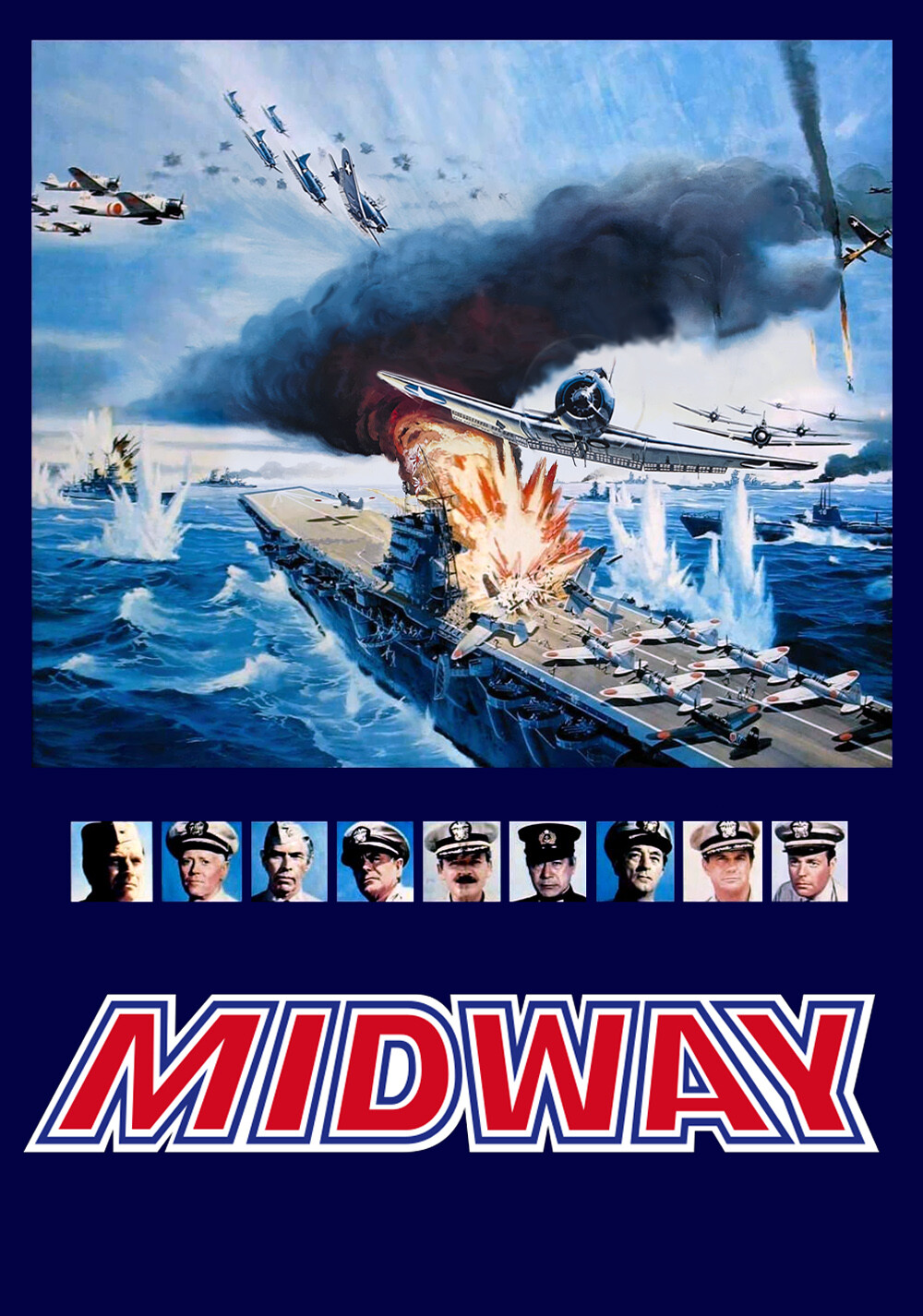 Midway 1976 1080p BluRay DTS x264-HDMaNiAcS