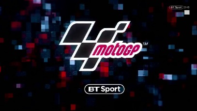 BTSport MotoGP - 2021 Race 13 - Spanje - Kwalificatie - 1080p