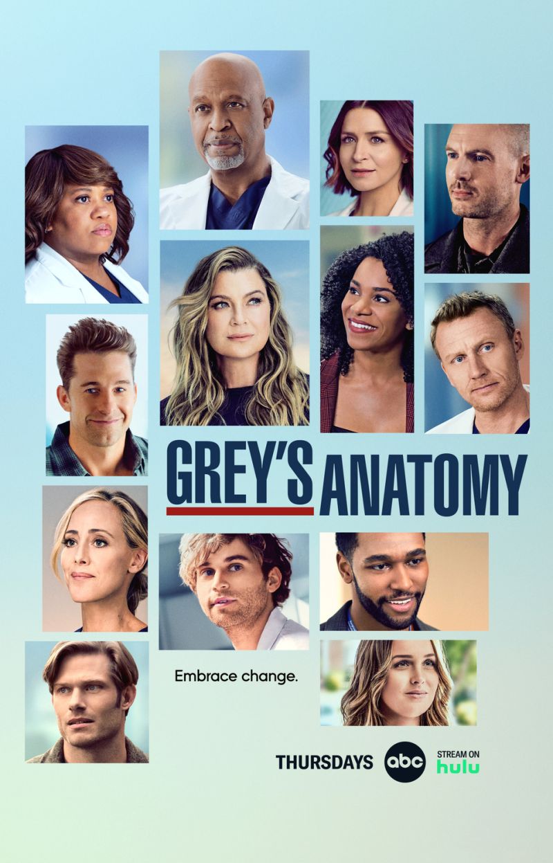 Grey's Anatomy.S19.720P-WEB-DL-GP-TV-Nlsubs