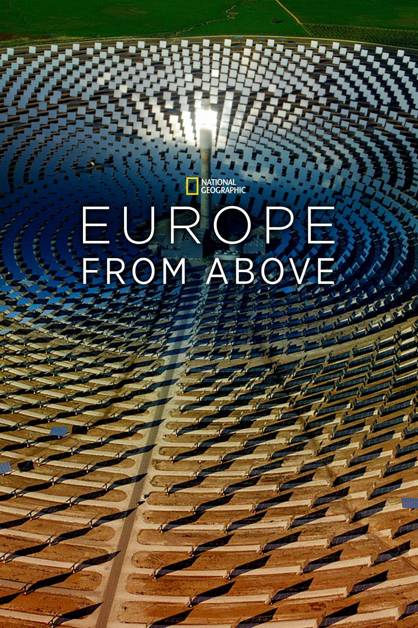 Europe From Above - Seizoen 02 - 720p WEB-DL DDP5 1 H 264 (Retail NLsub)