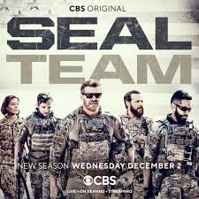 Seal Team S04E09 NLSubs