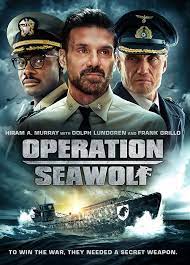 Operation Seawolf 2022 1080p WEBRip DD5 1 X 264 NL Sub
