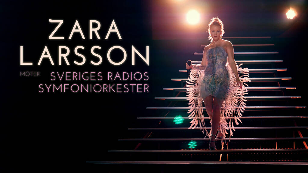 Zara Larsson-Ontmoet Het Zweeds Radio Symfonie Orkest 2021 NLSUBBED 1080p WEB x264-DDF