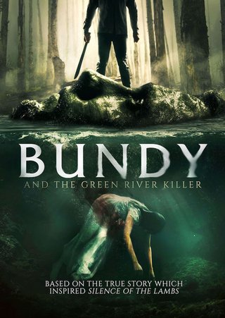 Bundy and the Green River Killer (2019) 1080p AC-3 DD5.1 H264 NLsubs