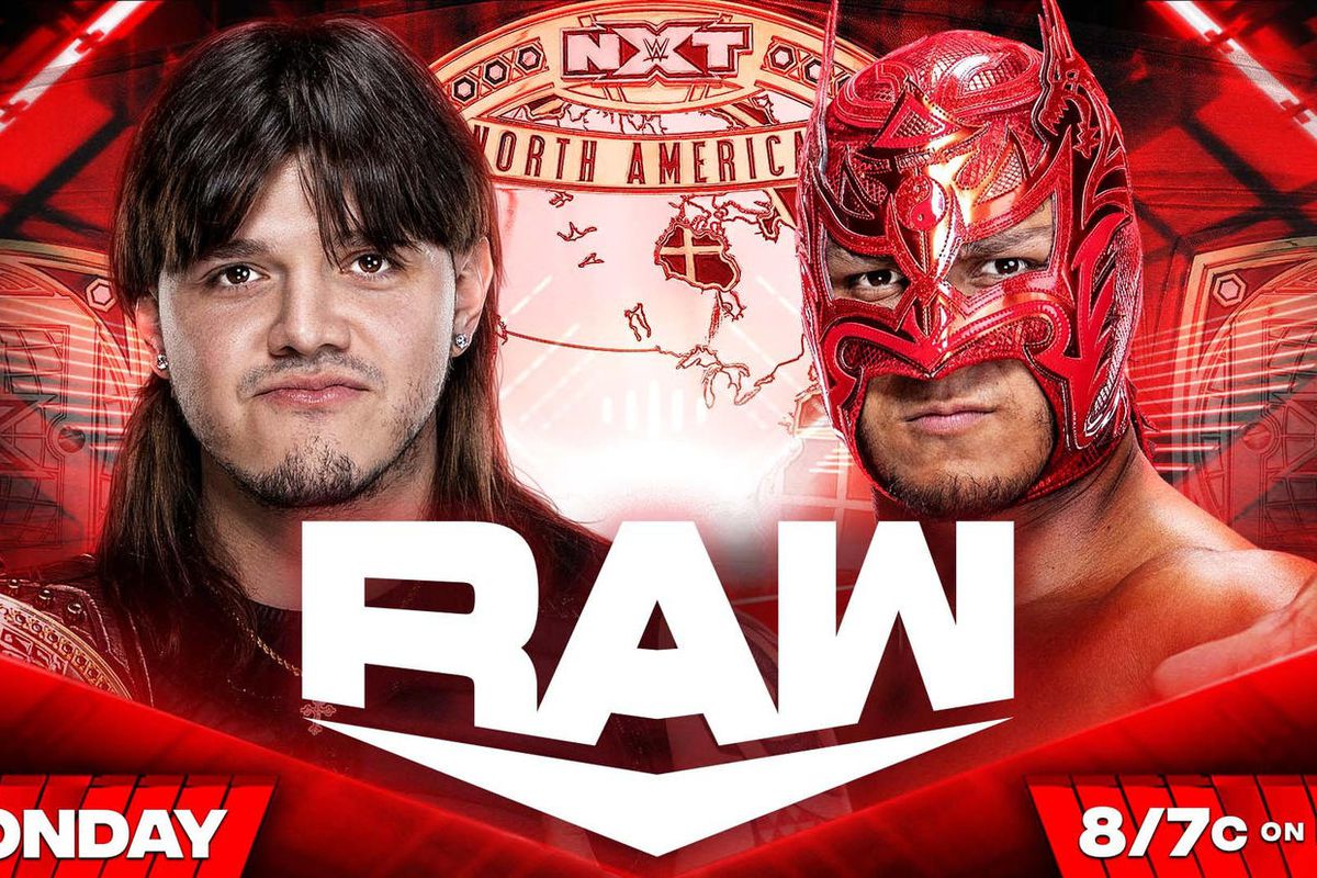 WWE Monday Night Raw 2023 09 25 720p HDTV x264-NWCHD