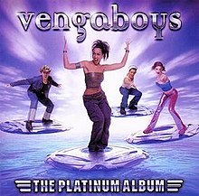 Vengaboys-The Platinum Album-(7243-525953-0-3)-CD-FLAC-2000-TVRf
