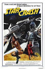 Starcrash 1978 1080p BluRay DTS 5 1 H264 UK NL Sub