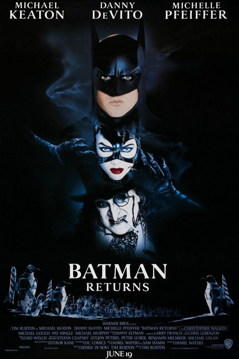 Batman.Returns.1992.2160p