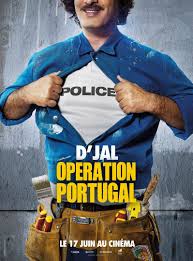 Operation Portugal 2021 1080p WEB-DL EAC3 DDP5 1 H264 UK NL Subs