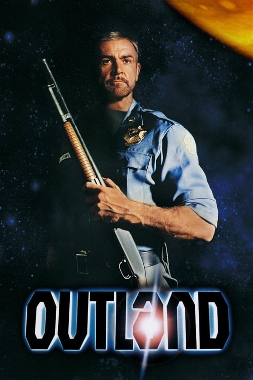 Outland 1981 1080p BluRay x264-nikt0