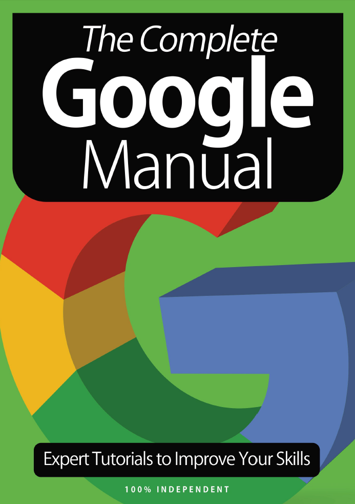 Google.Complete.Manual-January.2021