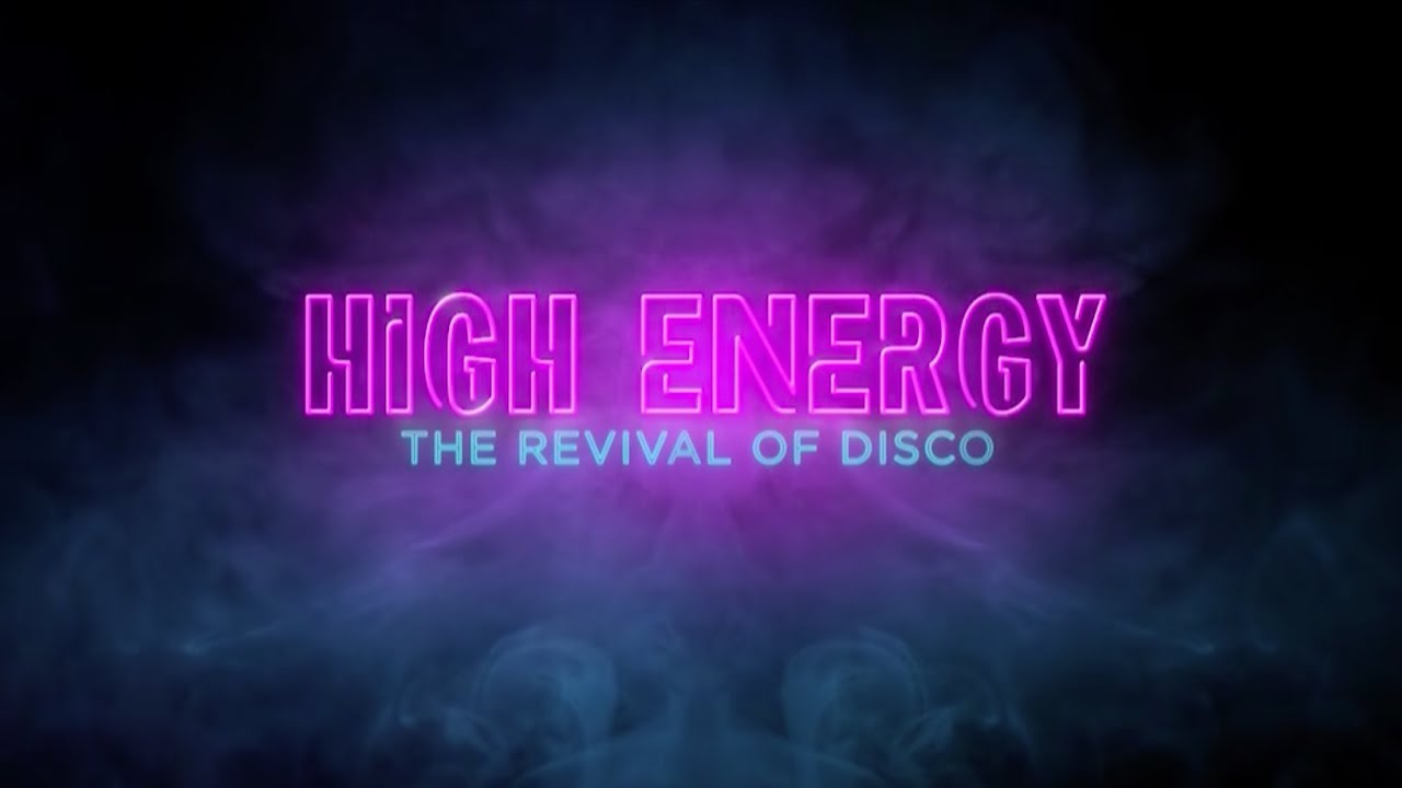 High Energy-Revival Van Disco FLEMISH 1080p HDTV x264 DDF