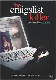 The Craigslist Killer 2011 1080p WEB-DL EAC3 DDP5 1 H264 Multisubs