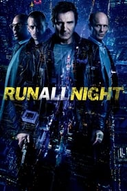 Run All Night 2015 2160p MAX WEB-DL