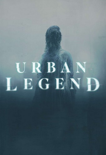 Urban Legend 2022 S01E01 The Red Room 1080p WEB h264-B2B