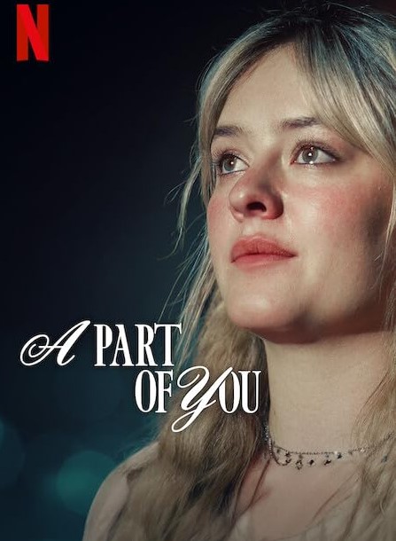 A Part Of You 2024 1080p NF WEB-DL DDP 5 1 H264-GP-M-NLsubs