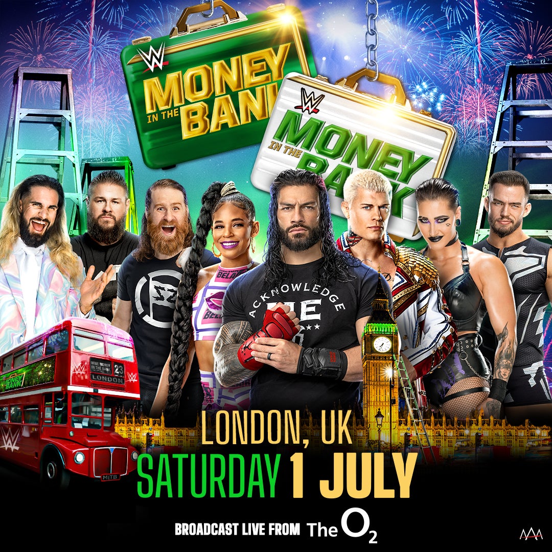 WWE Money In The Bank 2023 Kickoff 720p WEB h264-HEEL