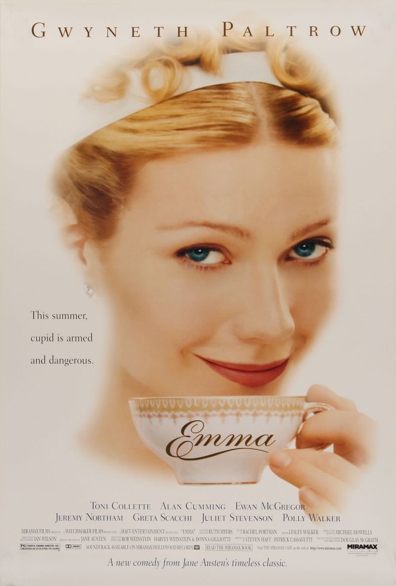 Emma 1996