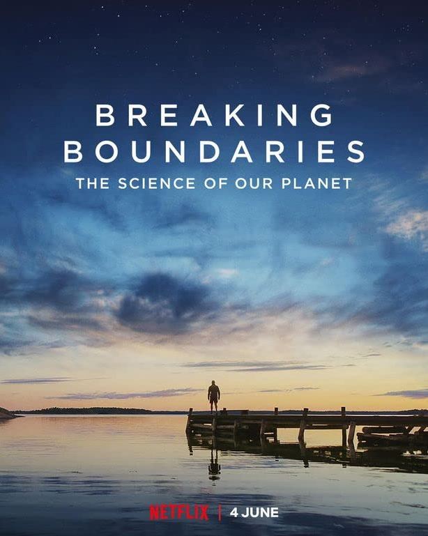 Breaking Boundaries The Science of Our Planet 2021-1080p.WEB.H264-STRONTiUM