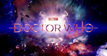 Doctor Who seizoen 13 ep 5 NL sub