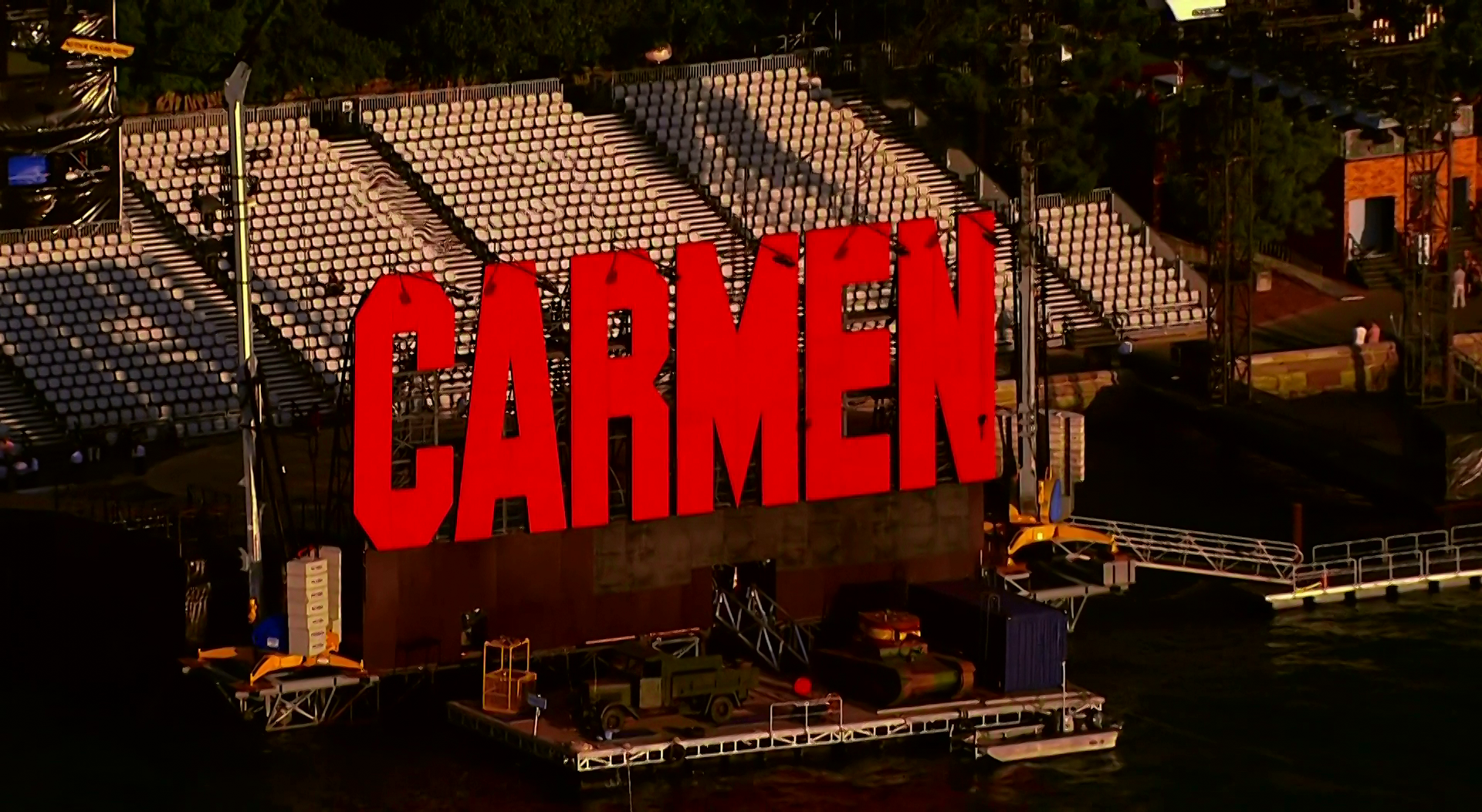 Bizet - Carmen - Sidney 2013 1080p Bluray x264 AC3