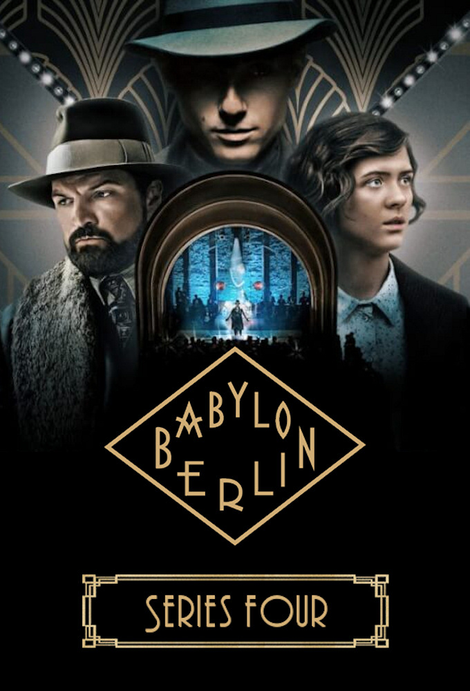Babylon Berlin (2017) S04E05E06 1080p DD5.1 H.264-MULTiSubs