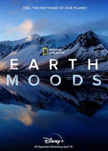 Earth.Moods.S01E05.XviD-AFG