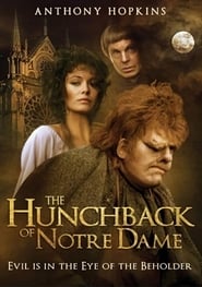 The Hunchback of Notre Dame 1982 1080p WEBRip x264-RARBG