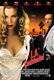 L A Confidential 1997 1080p WEB-DL EAC3 DDP5 1 H264 Multisubs