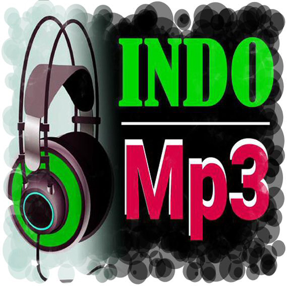 Indo Rockin' Music 02