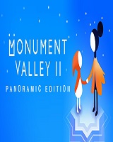 Monument Valley 2 Panoramic Edition NL