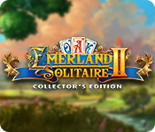Chronicles of Emerland Solitaire 2 CE NL