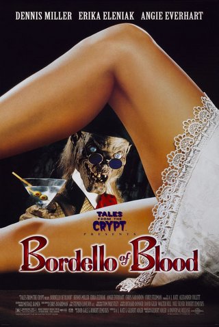 Bordello of Blood (1996) 720p AC-3 DD5.1 H264 NLsubs