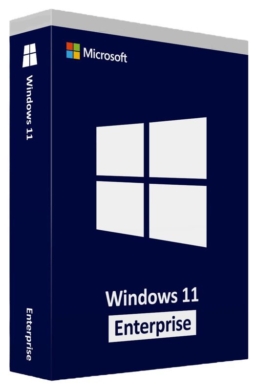 Windows 11 Enterprise 23H2 Build 22631.3593 (No TPM Required) multilanguage