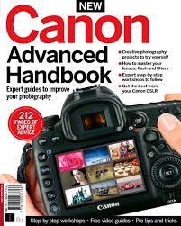 Canon.Advanced.Handbook-October.2022
