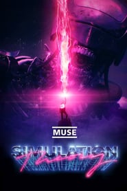Muse Simulation Theory 2019 2160p WEBRip x265-LiQWEB