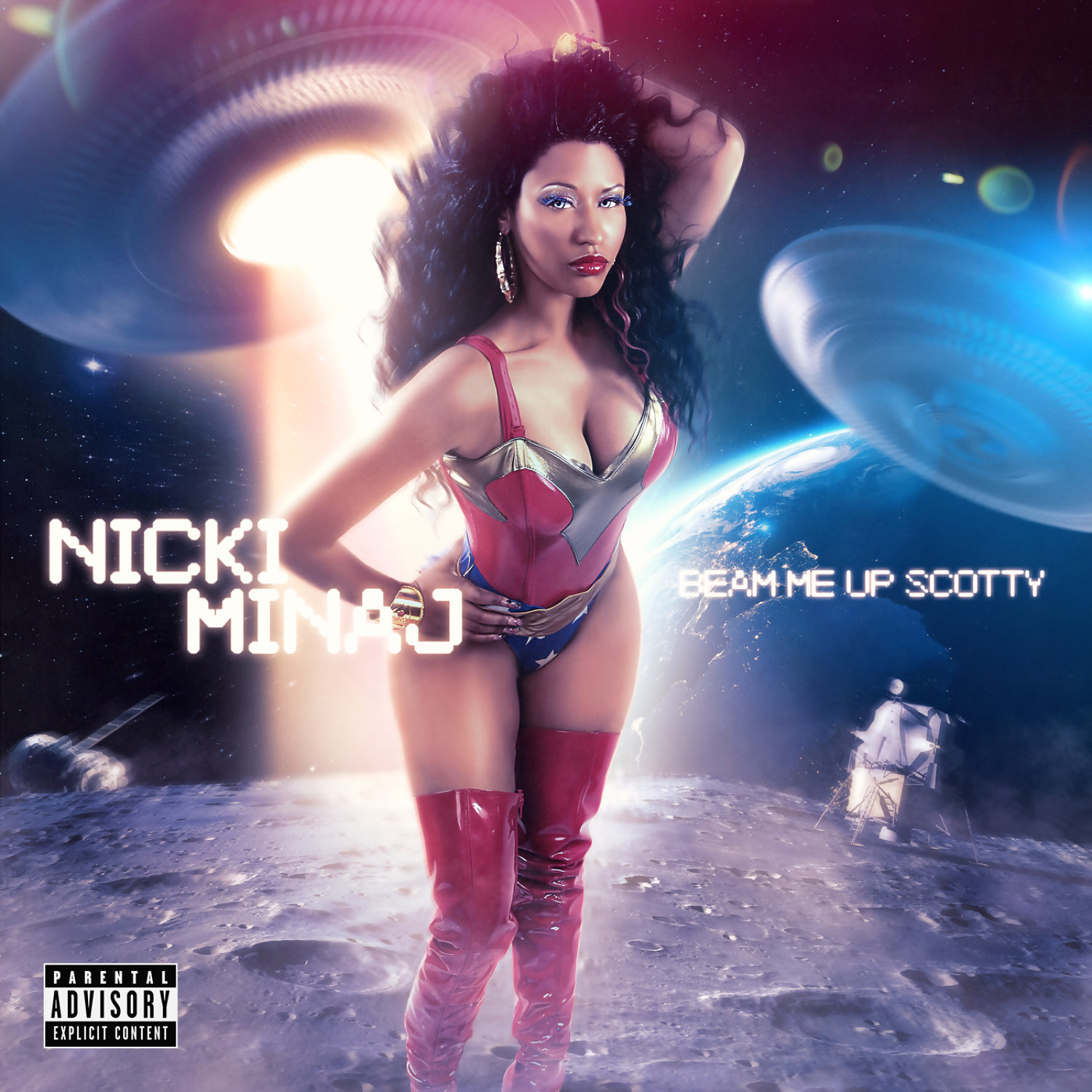 Nicki Minaj-Beam Me Up Scotty-WEB-2021-TosK