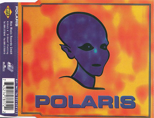 Polaris-Polaris-(74321 47817 2)-CDM-1997-iDF