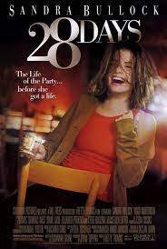 28 Days 2000 1080p WEB-DL EAC3 DDP5 1 H264 Multisubs