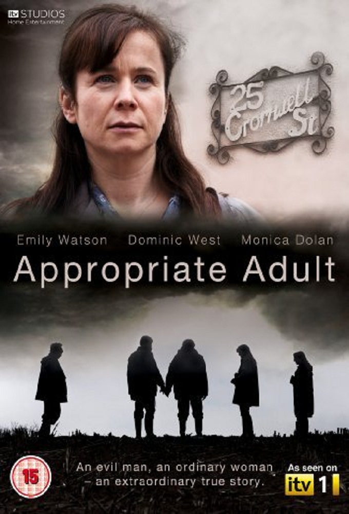 [ITV1] Appropriate Adult (2011) S01 1080p AMZN WEB-DL DDP2 0 H 264-NLsubs