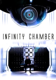 Infinity Chamber 2016 1080p BluRay x264-nikt0