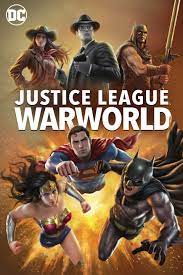 Justice League Warworld 2023 720p BluRay x264-PiGNUS (NL subs)
