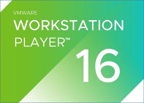 VMware Workstation Player v16.2.0. build 18760230 (x64) Commercial