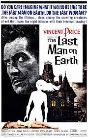 The Last Man on Earth 1964 Colorized 1080p BluRay HEVC-GUACAMOLE-2200